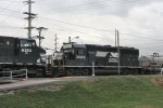 NS 3069